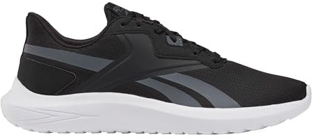 Reebok ENERGEN Lux CBLACK/PURGRY/FTWWHT 46 Mens