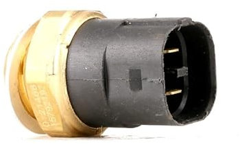 STARK SKTS-2100017 Temperaturschalter Kühlerlüfter Temperaturschalter Kühlerlüfter