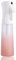 Toionmm Sprühflasche Haar, 300ml Rosa Kontinuierliche Sprühflasche Ultra Fine Mist Leeres Wassersprühflasche, Friseur Spray Flaschen, Auslaufsichere Spray Bottle für Haarstyling, Pflanzen, Reinigung