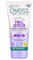 OYESS loving nature Feel Good Body Lotion, pflegend, 175ml