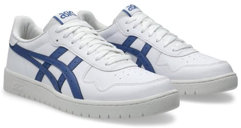 ASICS Japan S Sneaker