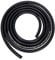 AZIEMARS 6mm Tubo Gasolina 3 Metros Tubo Gasolina Moto Manguera de Combustible 6mm Línea de Combustible Tubo Gasolina para Moto Coche Tractor Motores Pequeños Automóviles Barco