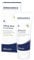 DERMASENCE Chrono Retare Reinigungsmilch, 200 ml, sanfte Abschminkpflege bei trockener und empfindlicher Haut, entfernt Make-up und Schmutz, pflegend und rückfettend, vegan, parfümfrei, für reife Haut