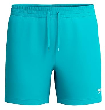 Speedo Herren Essentials 16 Watershort