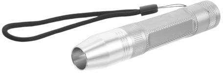 COMPUKAS Led-Eier-scherlampe: Für Hühner-, Enten-, Gänse- Und Papageien-Eier-schertester, Scherlampe Zur Überwachung Der Embryoentwicklung