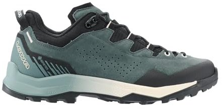 LOWA Halbschuh EXPLORER GTX LO