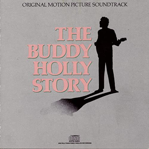 Sony/Columbia