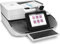 HP Digital Sender Flow 8500 fn2 (Scanner, Flachbett, 150-Blatt ADF, LAN, USB)