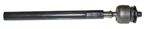 SKF VKDY 326037 Steering tie rod axial joint kit
