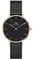 Daniel Wellington DW00100308 Armbanduhr