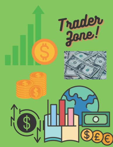 Trader Zone: Notebook