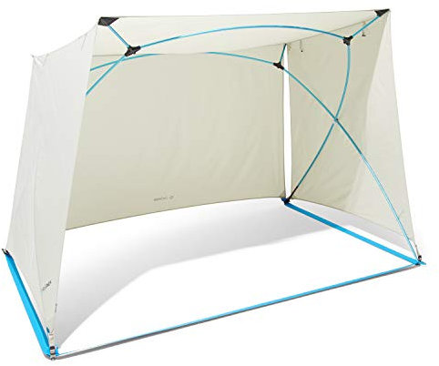 Helinox Royal Box Shade, Sand