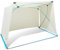 Helinox Royal Box Shade, Sand