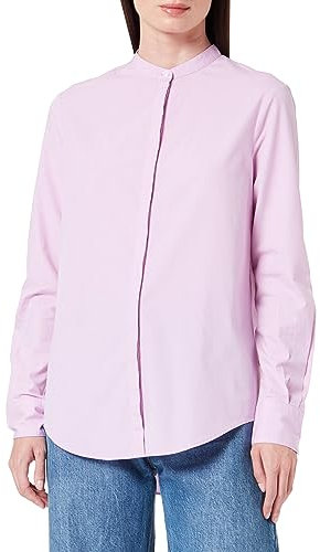 BOSS Femmes C_Befelize_21 Light/Rose Pastel, 34, Rose Pastel Clair 680
