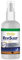 Melatonin Hochdosiert I Melatonin Spray Vegan & Alkoholfrei mit Baldrian, Melisse, Vitamin B6, Vitamin B1 I ReviSleep Spray Vitality Nutritionals by VitaminExpress