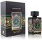 Happiness Oud by Fragrance World for Unisex Eau de Parfum Spray