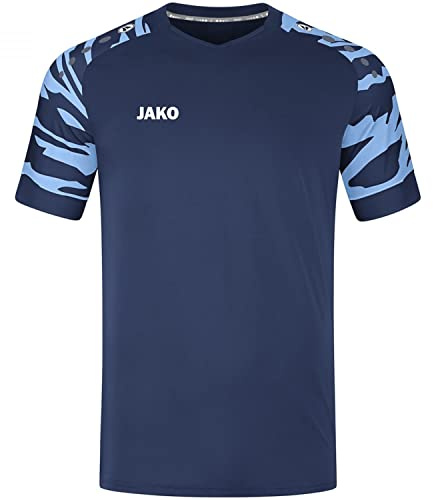 JAKO Wild Trikot Herren