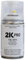 2K PRO 2K Spraydose - 2 Komponenten Sprühlack