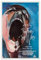 EYEZER Pink Floyd Wall – Filmposter, Leinwandposter, Wandkunst, Dekordruck, Bild, Gemälde für Wohnzimmer, Schlafzimmer, Dekoration, ungerahmt, 30 x 45 cm