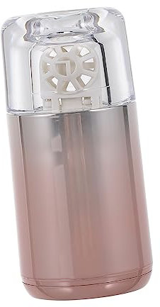 SEWOART Electrical Contact Cleaner Lenses Spray Cleaner Rechargeable Glasses Tool