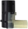 DOFABI PDC Parksensor Parkradar Parrotron Parksystem, for Audi, A2 A4 A3 A6 A8, for VW, for Passat Oe 4B0919275A Parksensoren