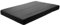 SUPVOX Almohadilla De Antideslizante Para Yoga, Entrenamiento Y FíSica, CojíN De Espuma Suave Para Ejercicio, 43.5cm X 29.5cm X 4cm, Color Negro