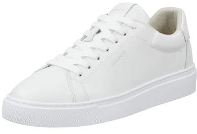 Gant Herren Mc JulienSneaker