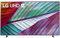 LG TV LED 2024 | 86UR75 | 86 Pouces | UHD | Processeur α5 gen 6 AI 4K