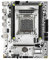 Scheda madre X99 Desktop LGA 2011-3 Socket Turbo Boost DDR3 DDR4 RAM per Intel LGA 2011 V3 V4 Xeon E5 I7 CPU M.2 NVME Mainboard Memory Motherboard Scheda madre