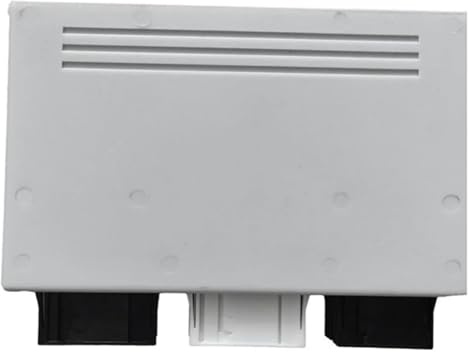 am bremssattel feststellbremse Für BMW E87 E88 E81 E82 E90 E91 E92 E93 E84 2006-2013 Auto PDC Hinten Einparkhilfe Einheit Modul Brems Pull Griff Handbremse