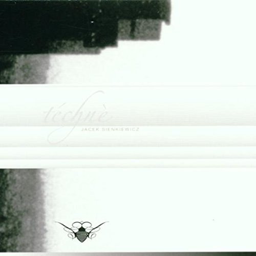 Cocoon (Alive)