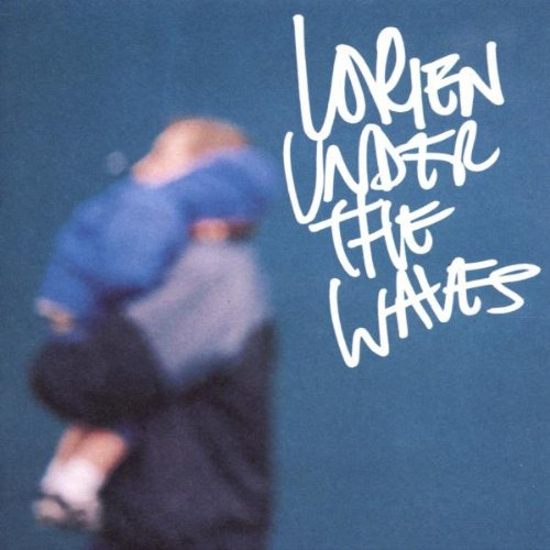 Instant Karma (Sony Bmg)