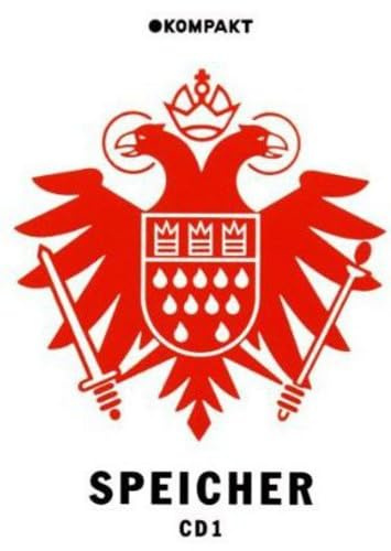 Kompakt Ex (Efa)
