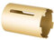 OX Spectrum Premium Gold Dry Diamond Core Drill - 107mm