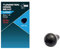 Nash Tungsten Hook Bead Extra Heavy (Small)