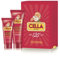 CELLA Rapid Shaving Cream + Aftershave Balm, 300 g