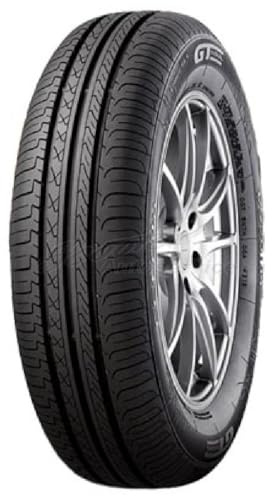 GT Radial FE1 City 155/80 R13 83T - Sommerreifen ohne Felge