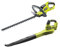 RYOBI Taille haie 18V OnePlus Lithium OHT1845 - souffleur 18V OnePlus OBL1820S - Vert, Moderne, Métal, Alimenté par pile, sans Batterie ni Chargeur