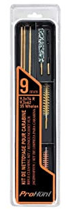 Verney Carron Kit De Nettoyage Carabine 9