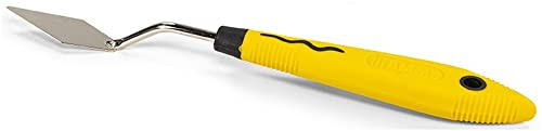 Mig - Diamond Shape Palette Knife (8/22) * - Mig8682