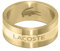 Lacoste Ring für Herren Kollektion ADVENTURER in Gelbgold - 2040094G