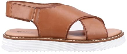 Hush Puppies Women's ClarissaSandal