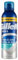 Gillette Series Erfrischender Rasierschaum mit Eukalyptus, vollständiger Schutz vor Reizungen für Rasierer für Herren, 250 ml