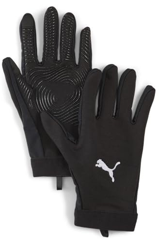 PUMA Individueller Winterized Spielerhandschuh