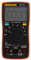 FTVOGUE Multimeter, AN8008 True RMS Digital Multimeter AC DC Spannung Amperemeter Strom Ohm Meter, Multi-Tester
