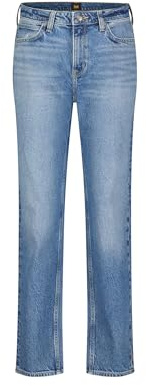 Lee Damen Carol Jeans