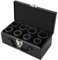 3/4Dr Deep Impact Socket Set 8 Piece Powerhand PH-K34-3