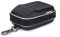 Rhinos Blog Vlogging Mini étui de protection rigide avec boucle pour appareil photo Canon PowerShot SX740 HS, SX730 HS, SX710 HS, SX700 HS Noir, Noir , Étui pour appareil photo