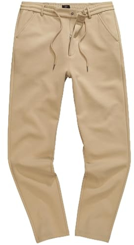 JP 1880 Herren Businesshose