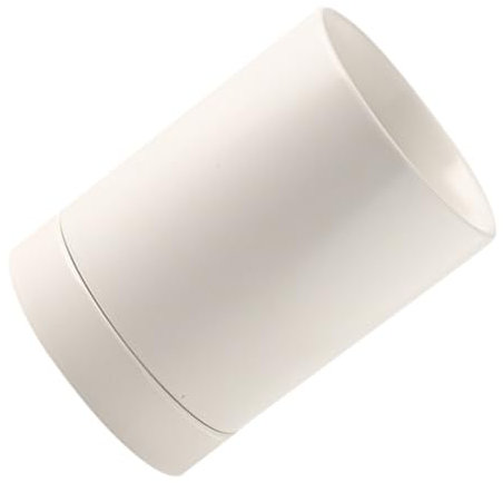 Cabilock 1 Juego Porta Palillos Cocina Cesta De Escurridor De Palillos Organizador De Mesa Para Escritorio Estante De Almacenamiento De Herramientas Ropa Cerámica Encimera Lavabo